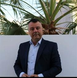 داع**..*شێک لە سلێمانی